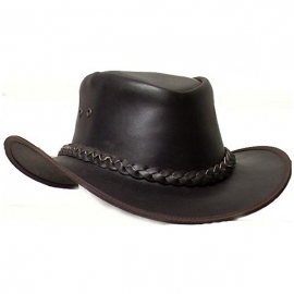 Cowboy Hats